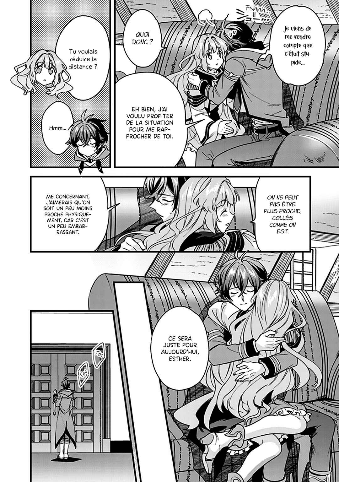 Chapter 10 - Page 35