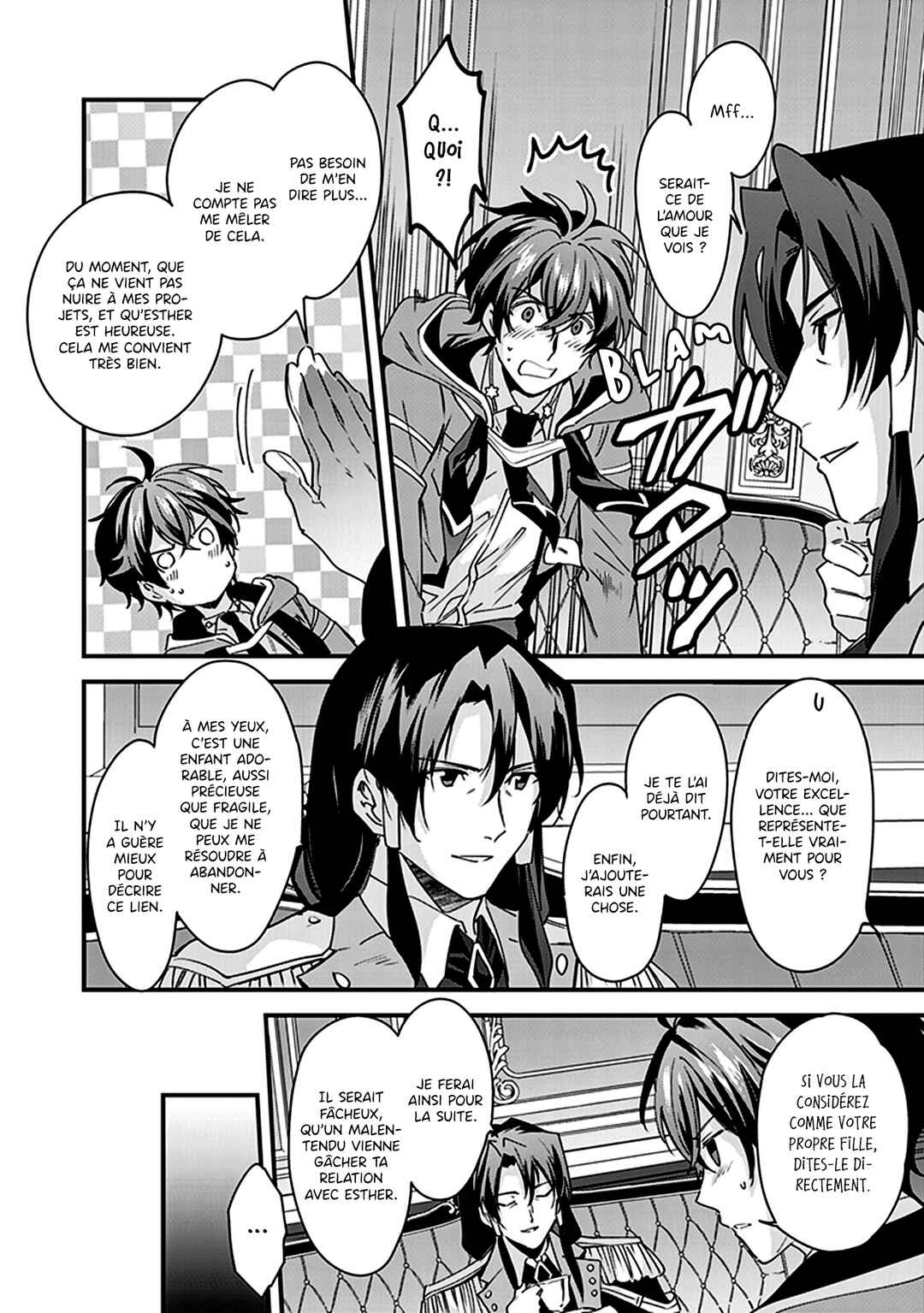 Chapter 10 - Page 41