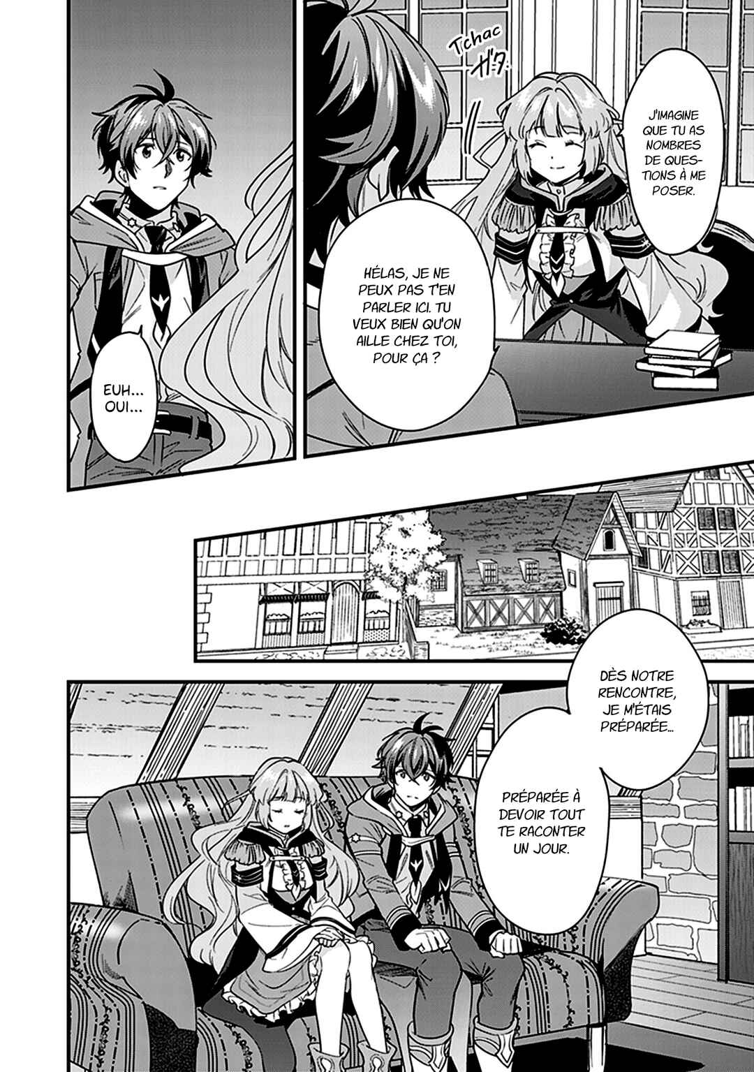 Chapter 10 - Page 5
