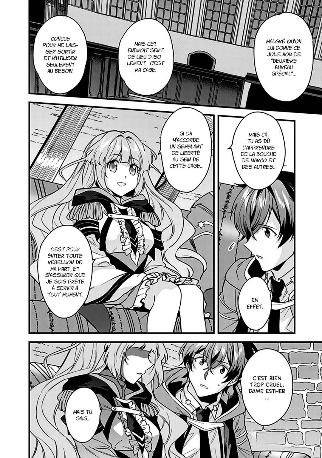 Chapter 10 - Page 7