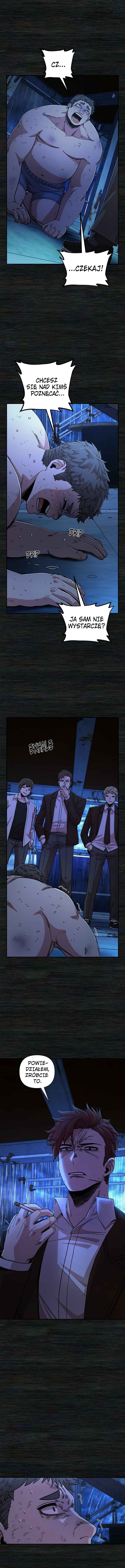 Chapter 72 - Page 2