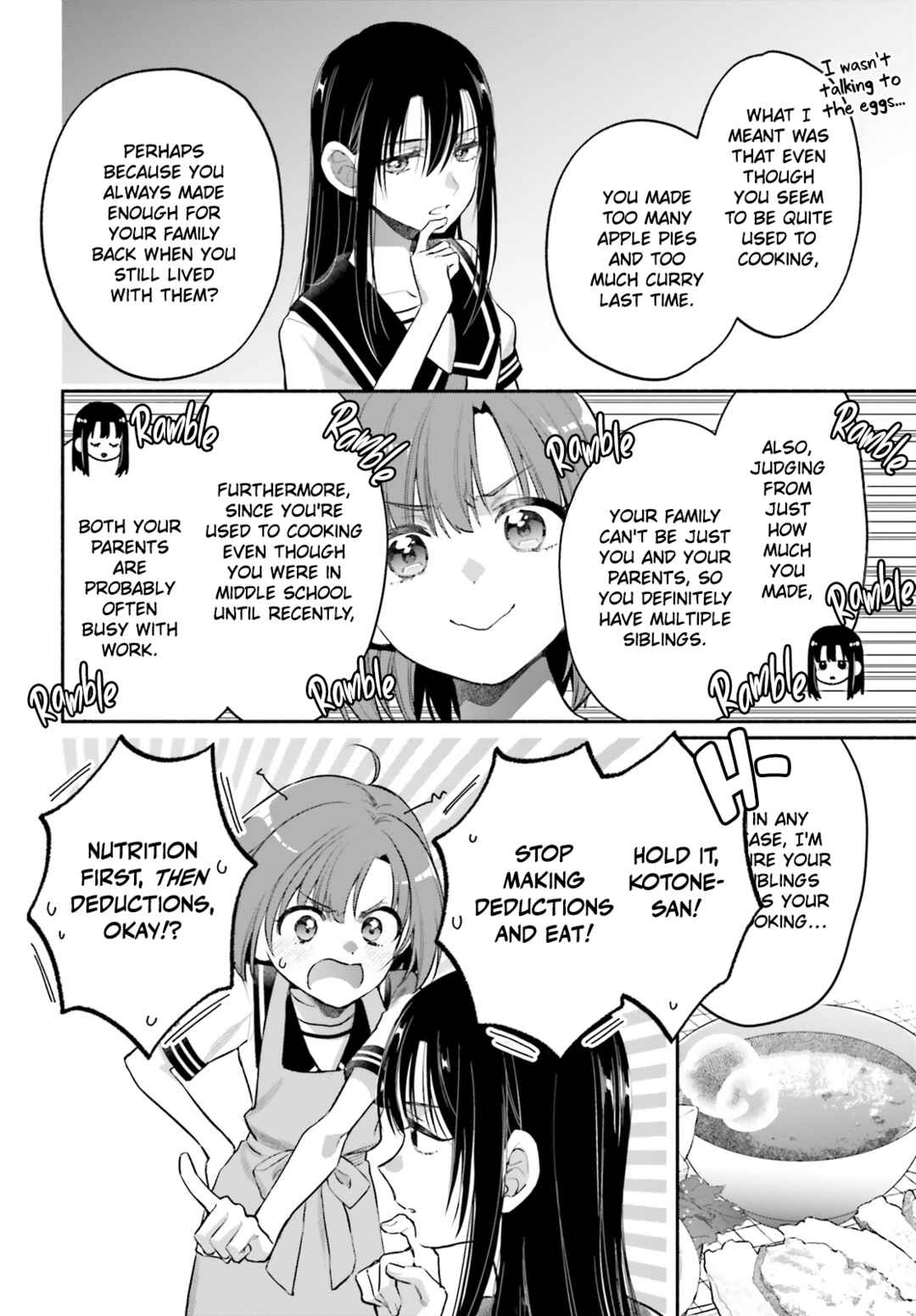 Chapter 4 - Page 12