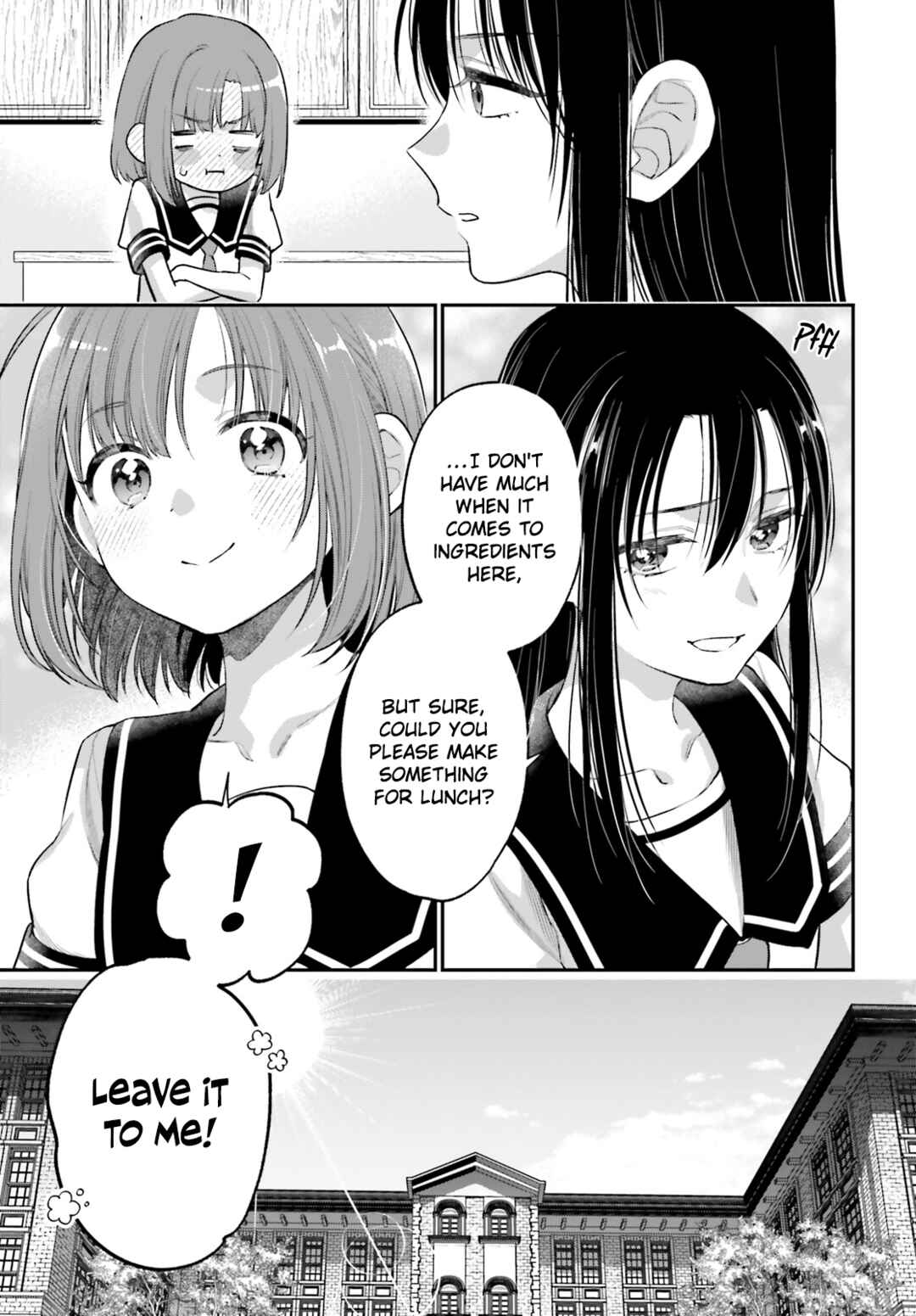 Chapter 4 - Page 9