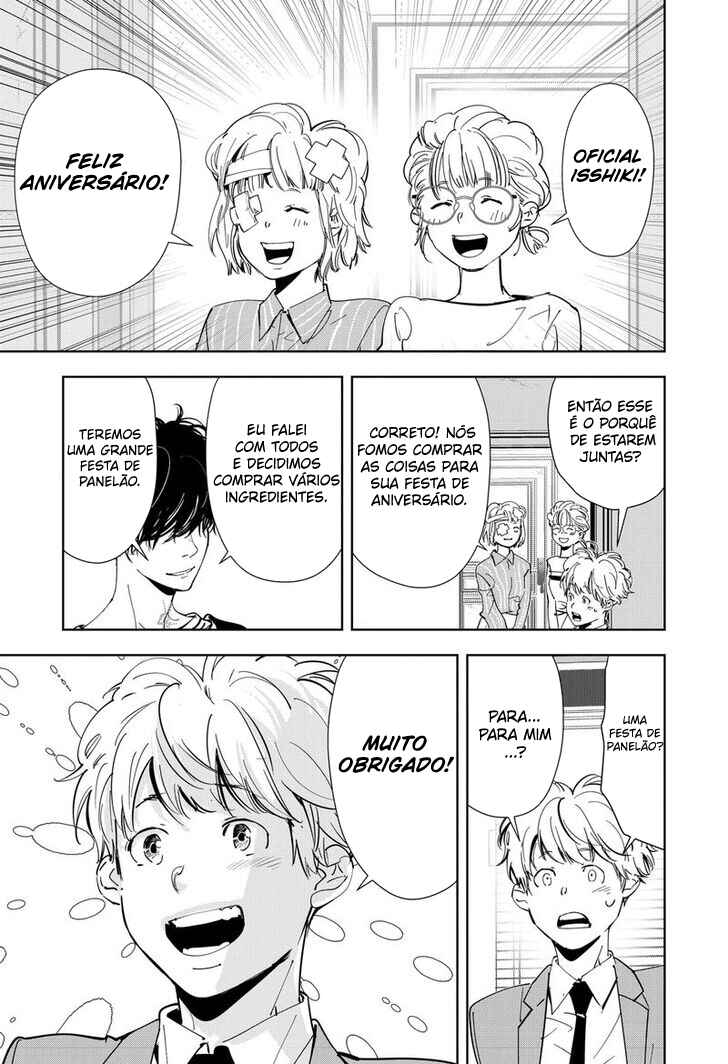 Chapter 58 - Page 12