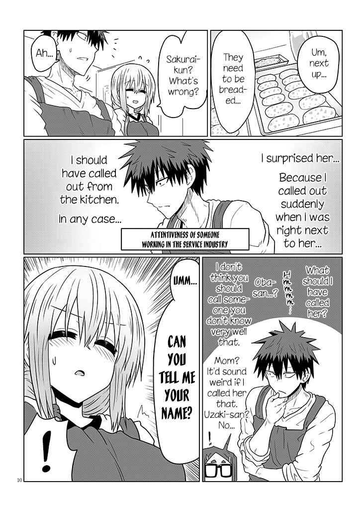 Chapter 45 - Page 10