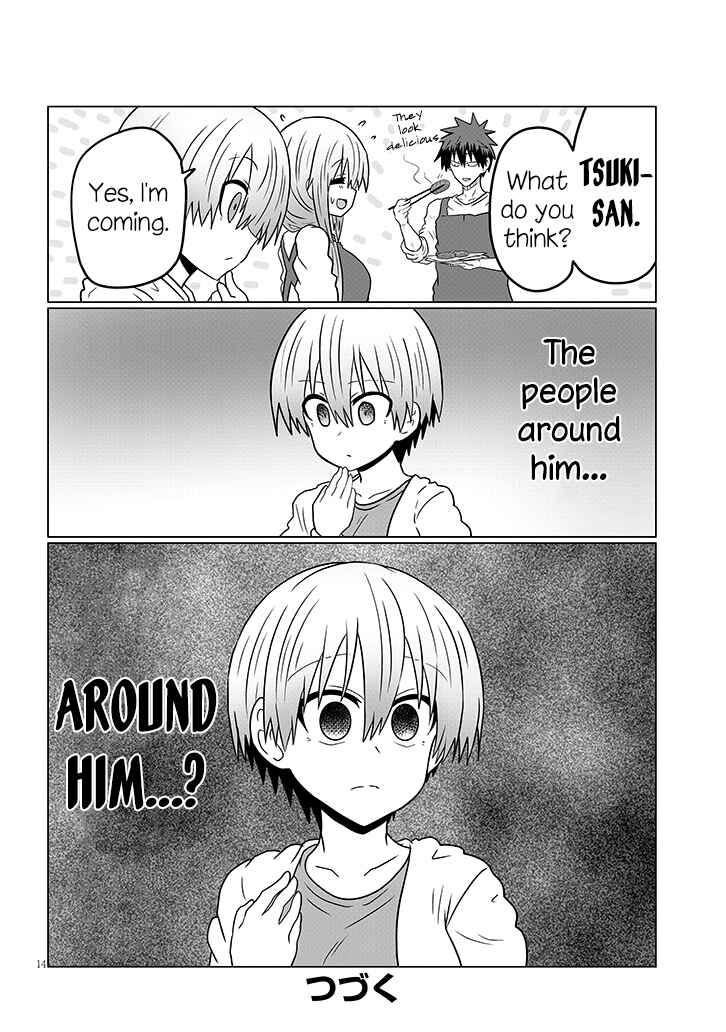 Chapter 45 - Page 14