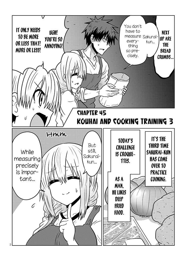 Chapter 45 - Page 2
