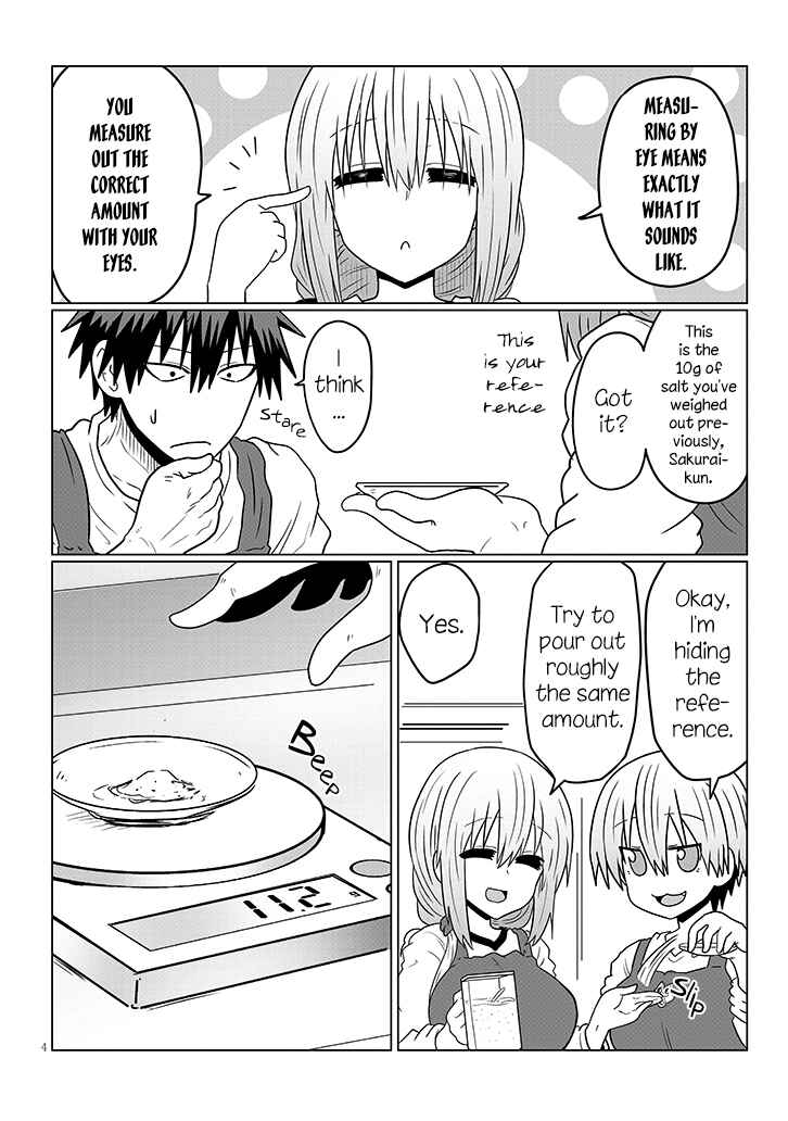Chapter 45 - Page 4