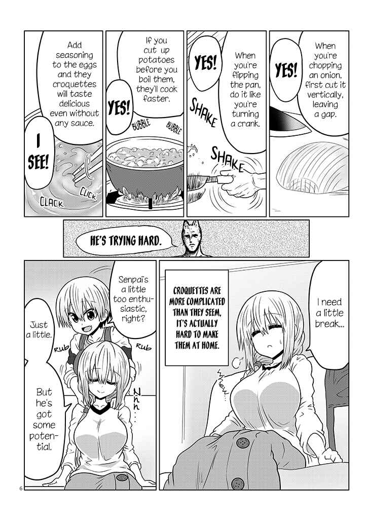 Chapter 45 - Page 6