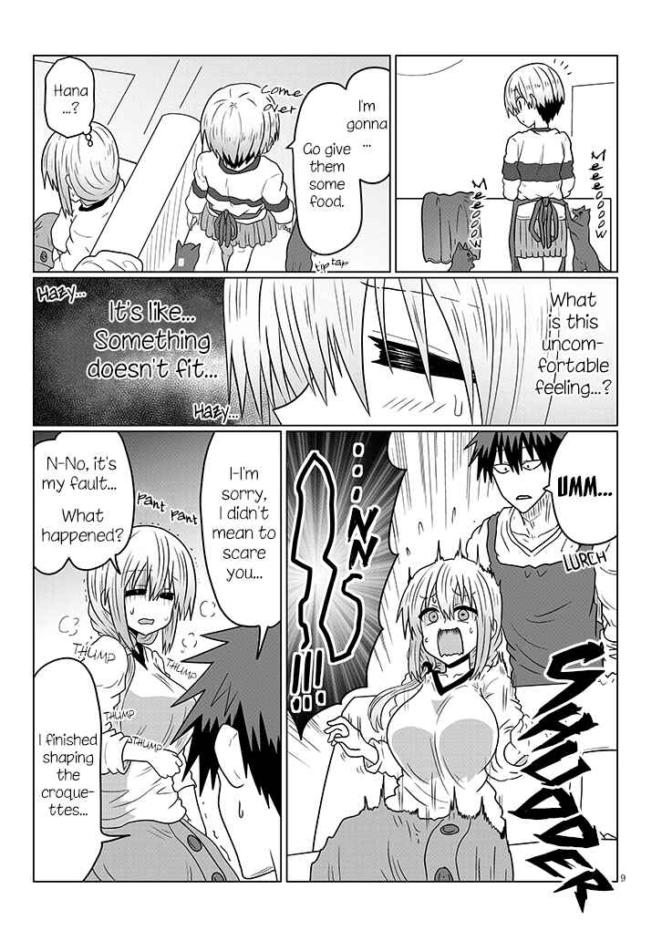 Chapter 45 - Page 9