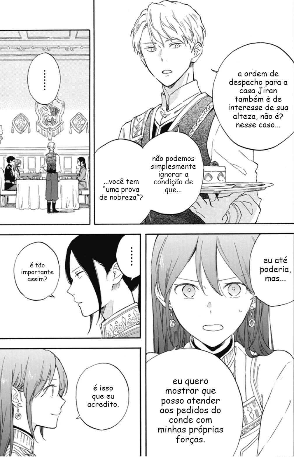 Chapter 134 - Page 16