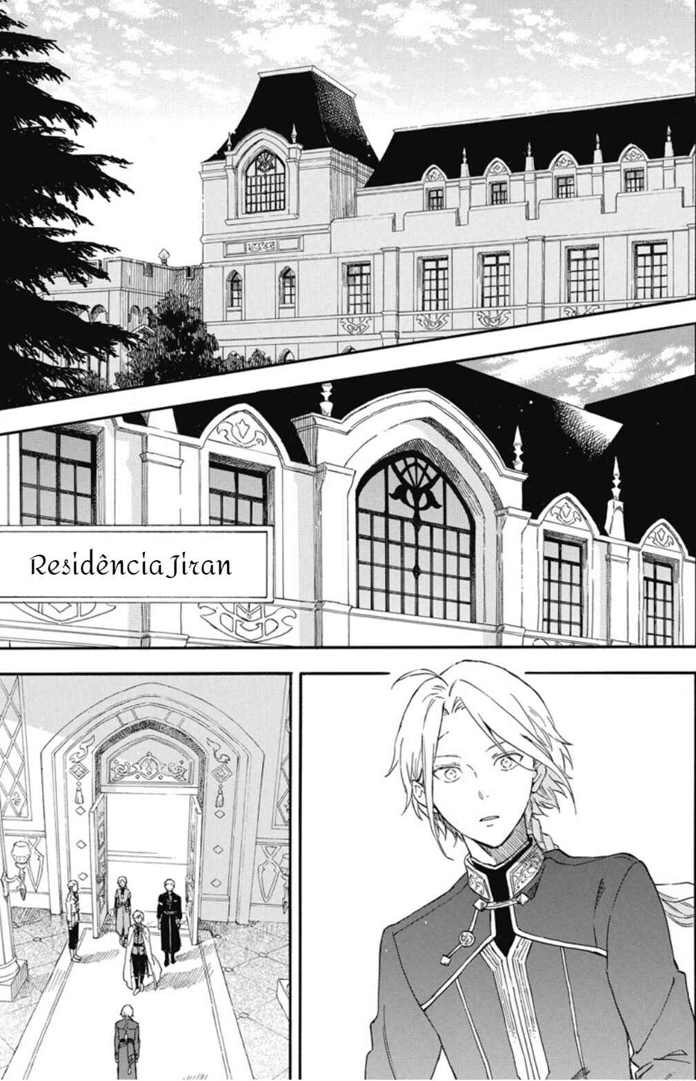 Chapter 134 - Page 2