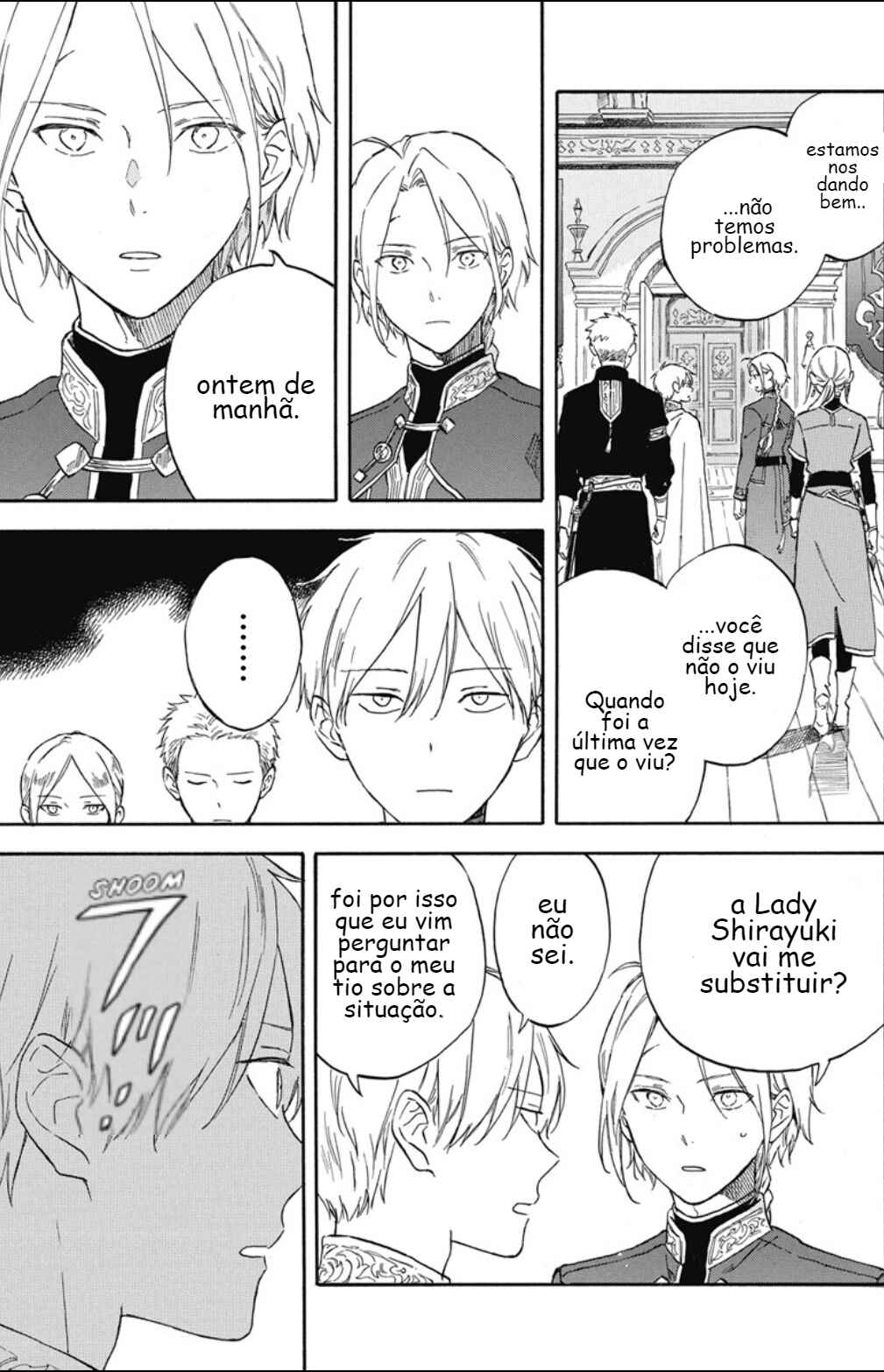 Chapter 134 - Page 4