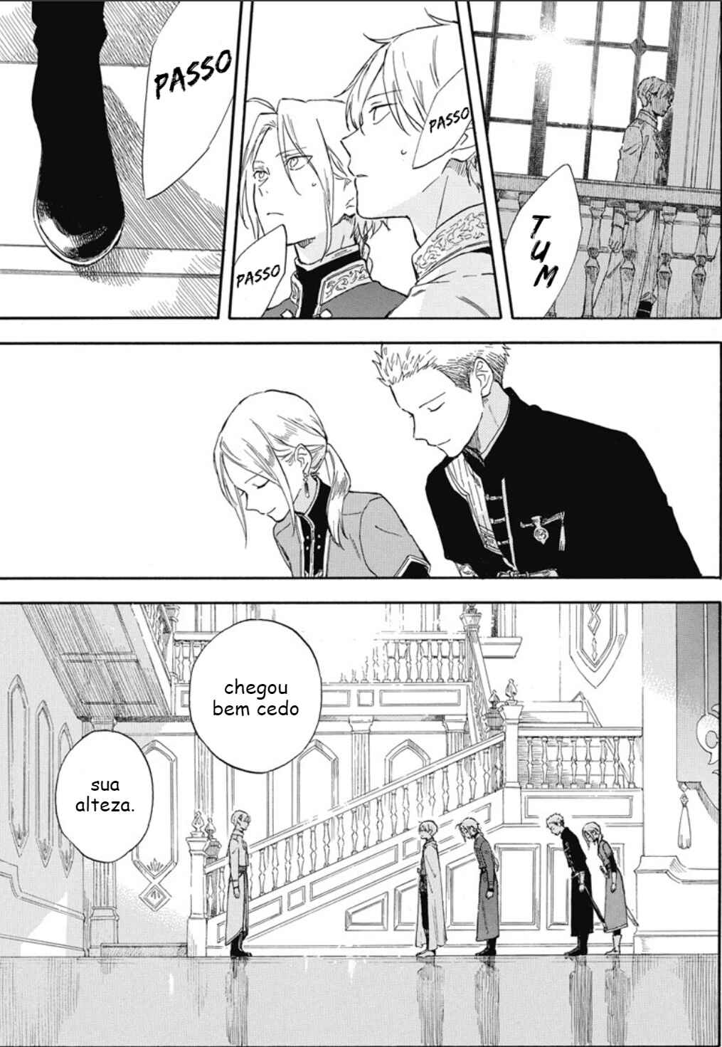 Chapter 134 - Page 6