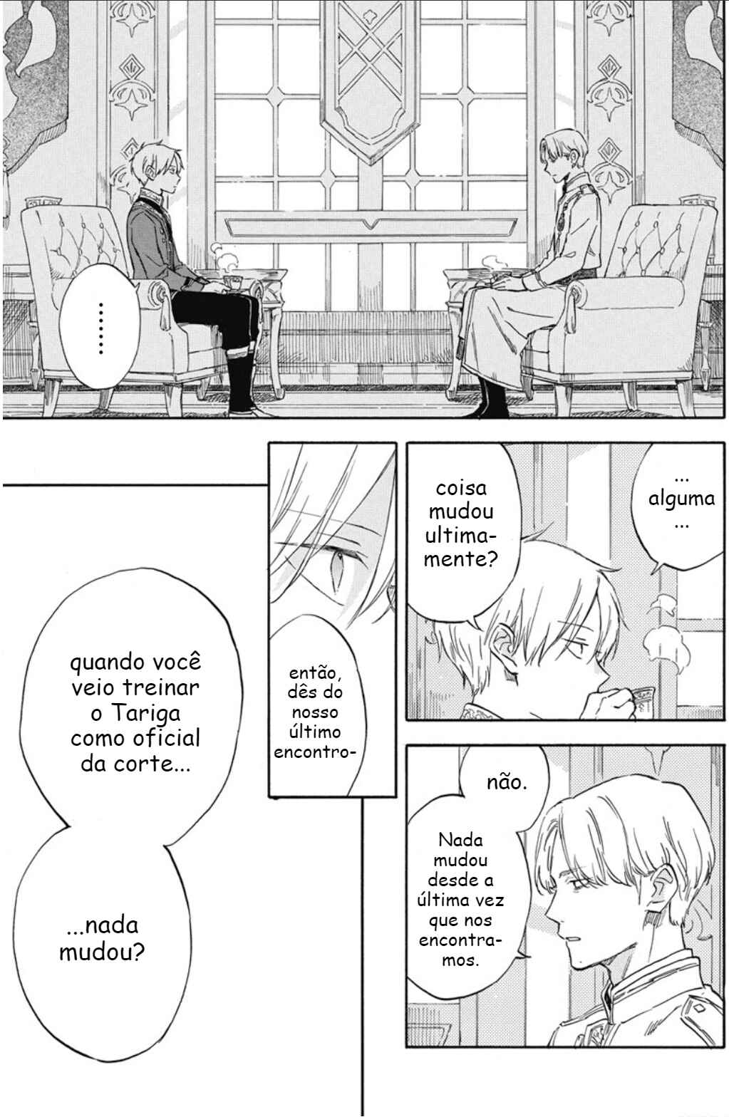 Chapter 134 - Page 8