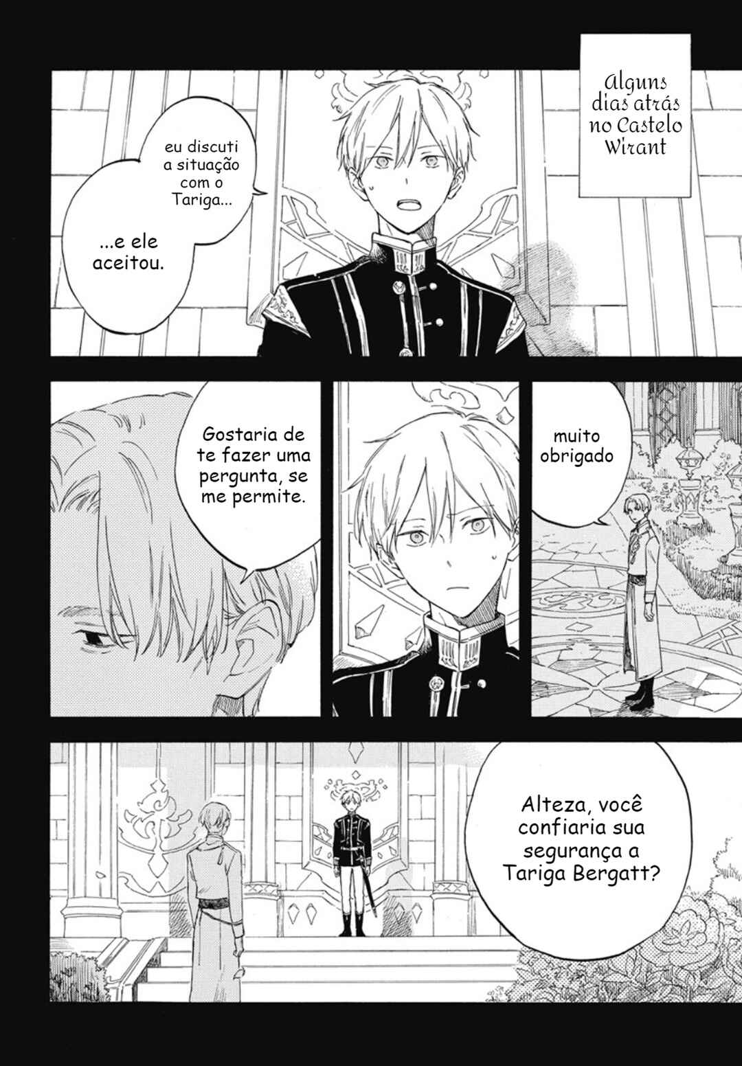 Chapter 134 - Page 9