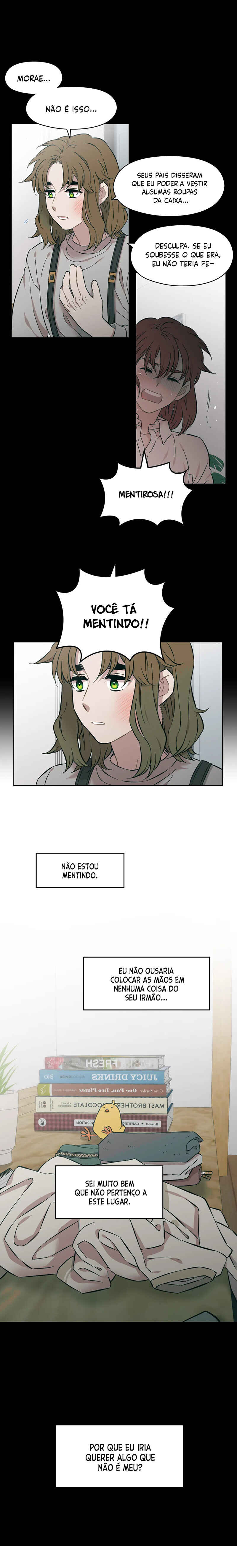 Chapter 44 - Page 10