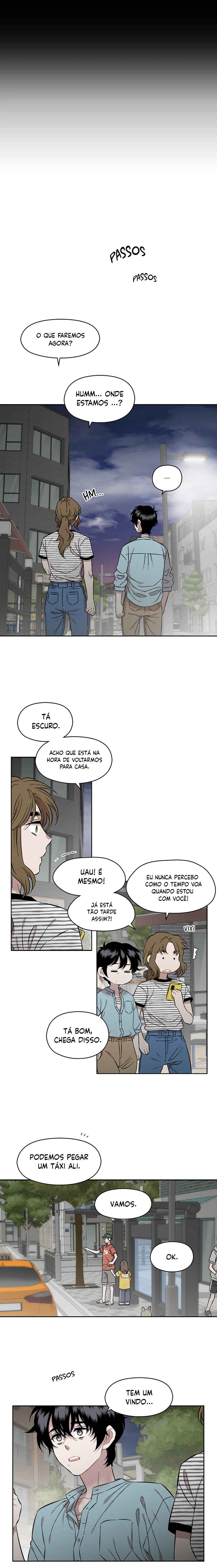 Chapter 44 - Page 11