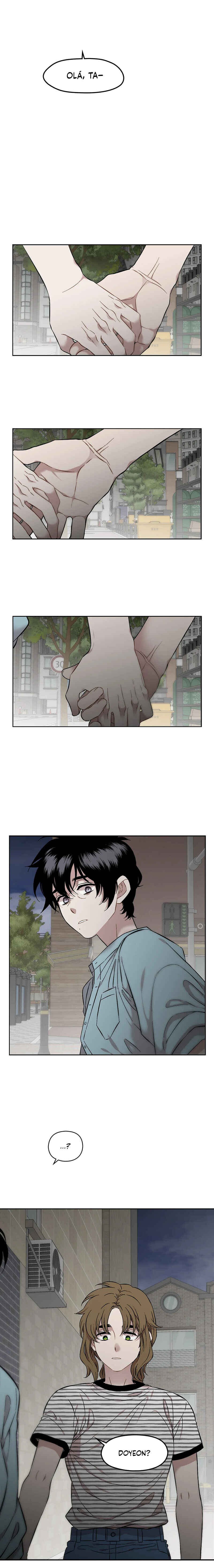 Chapter 44 - Page 12