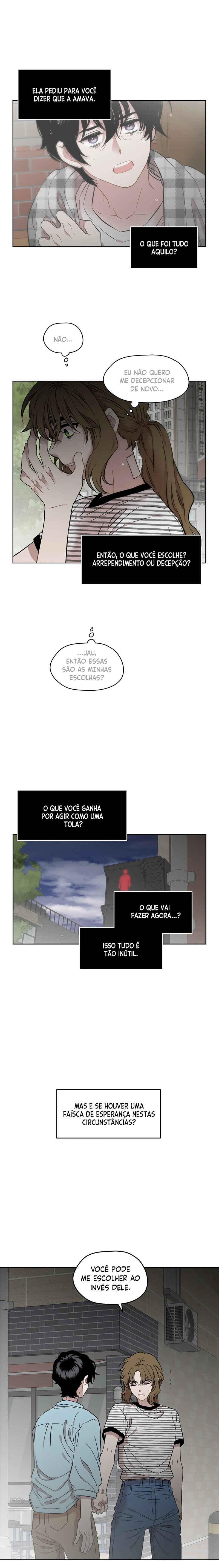 Chapter 44 - Page 14