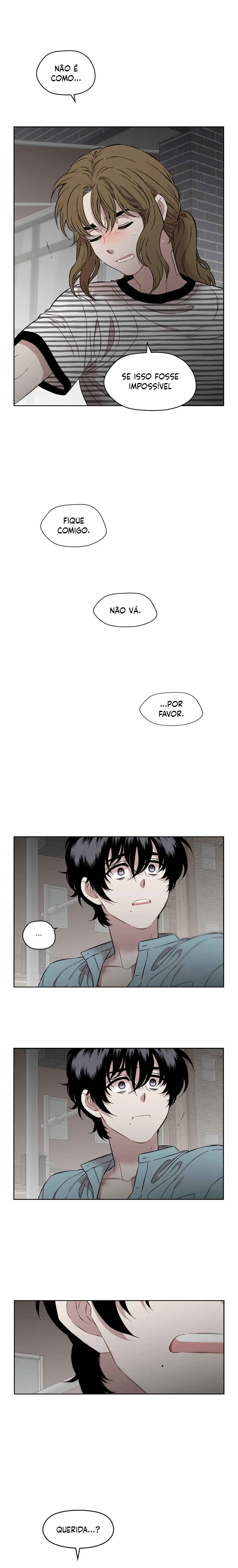 Chapter 44 - Page 15