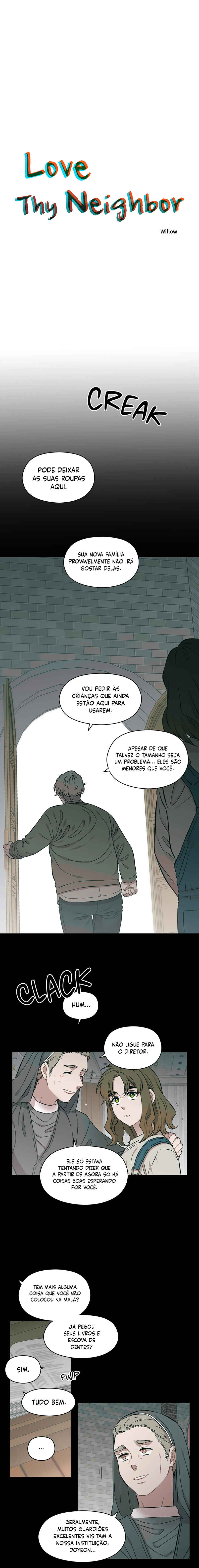 Chapter 44 - Page 2