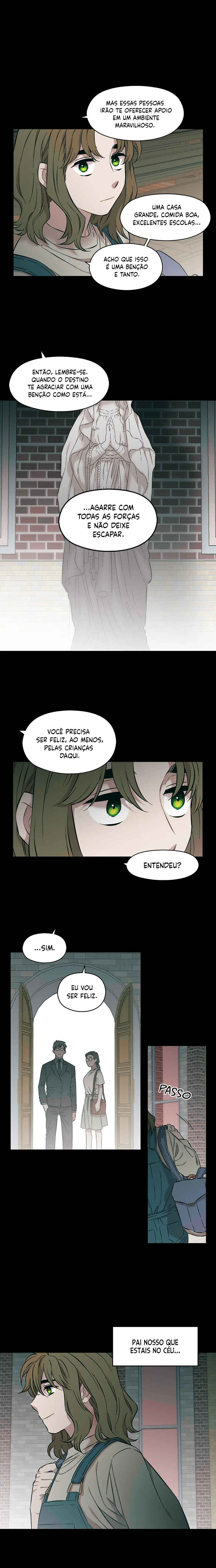 Chapter 44 - Page 3