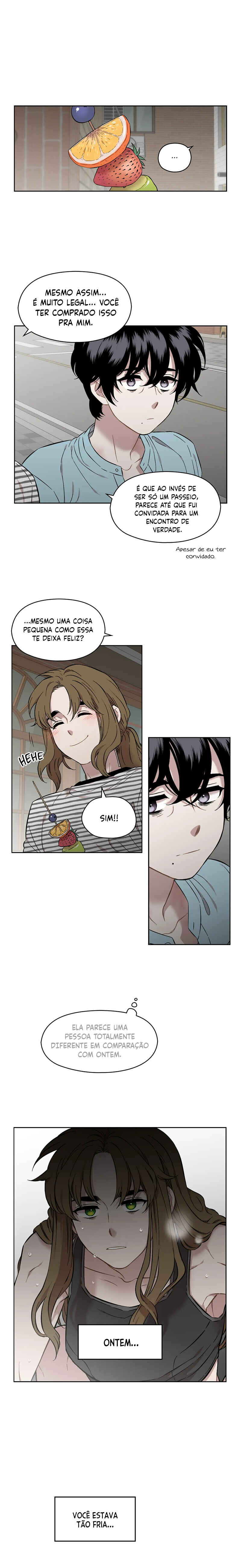 Chapter 44 - Page 7