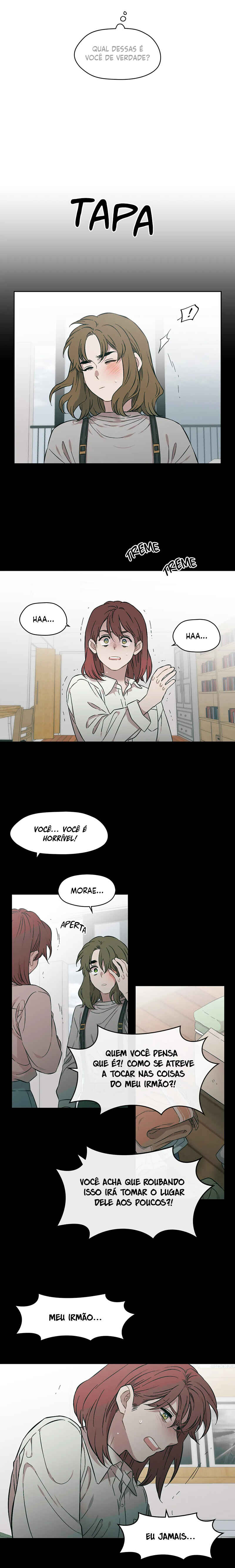 Chapter 44 - Page 9