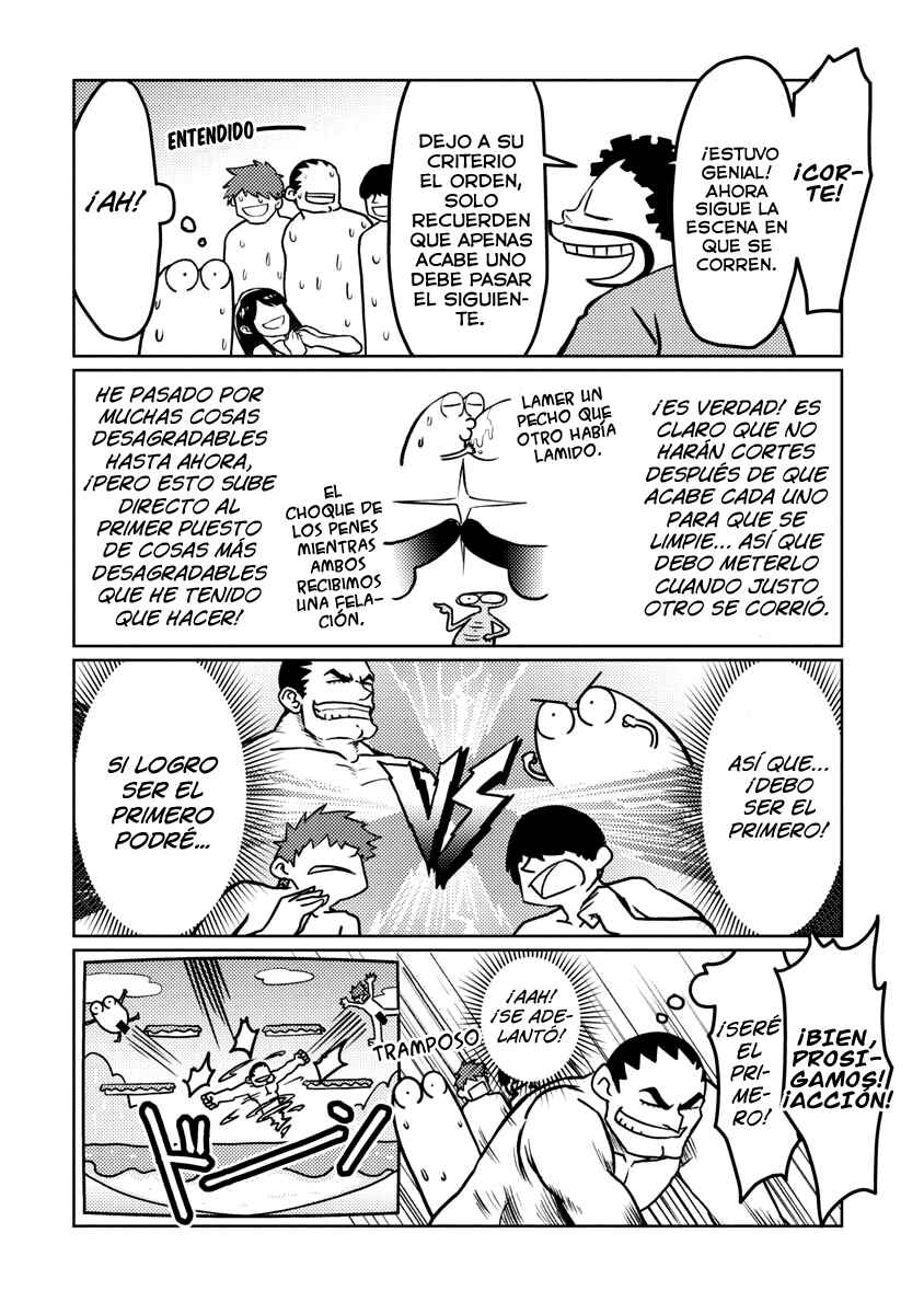 Chapter 43 - Page 12