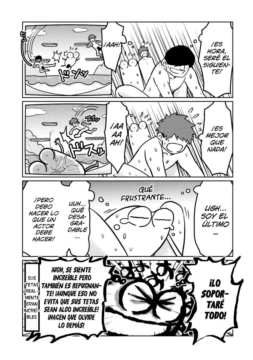 Chapter 43 - Page 13