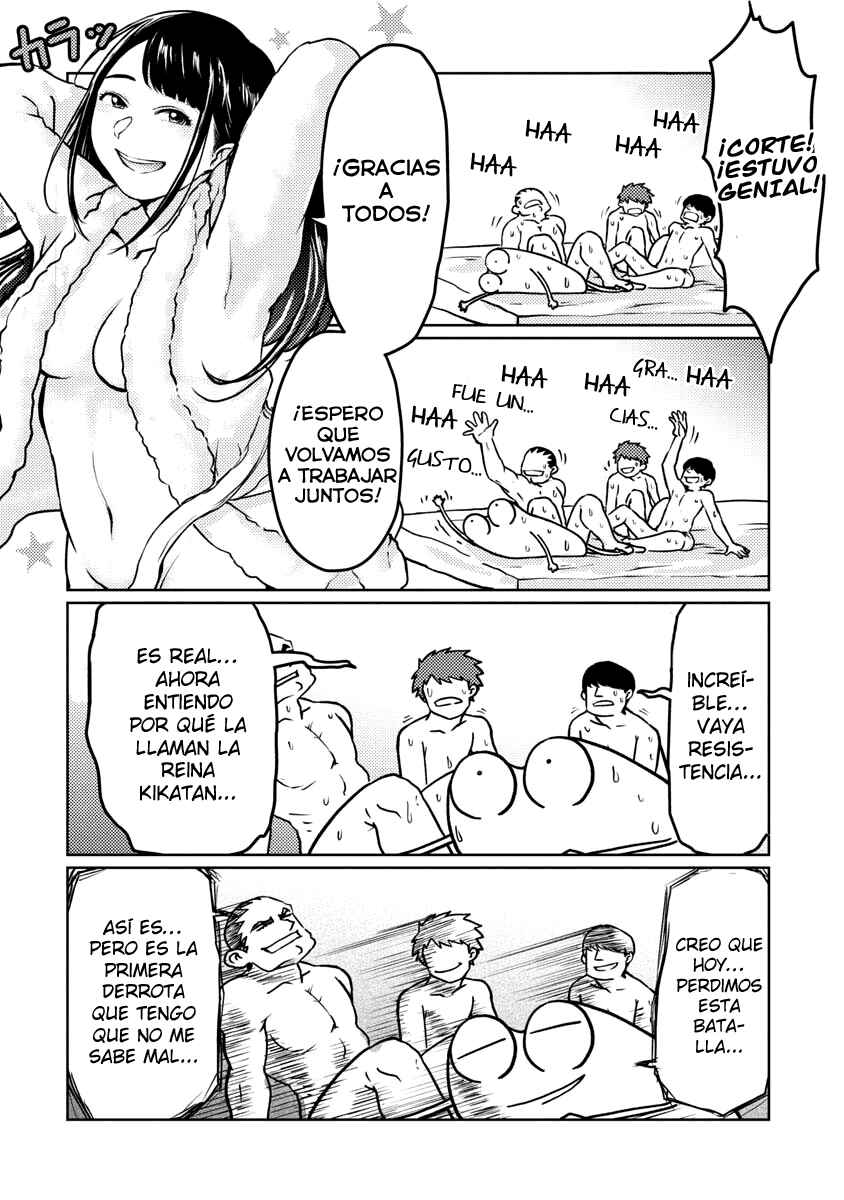 Chapter 43 - Page 14