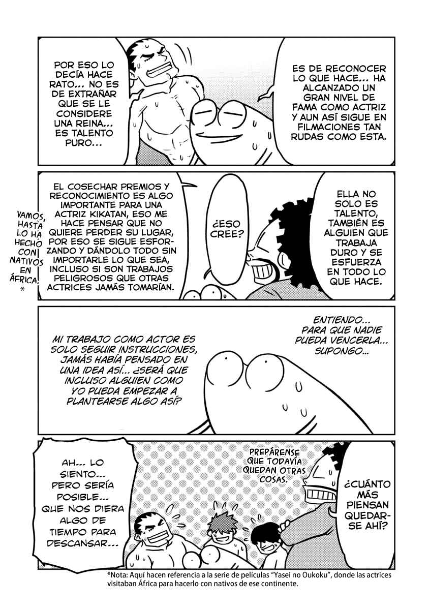 Chapter 43 - Page 15