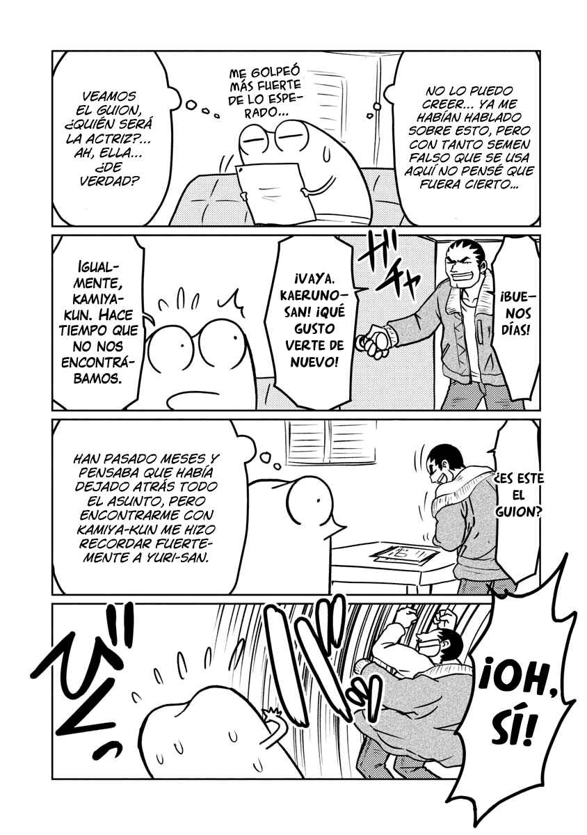 Chapter 43 - Page 3