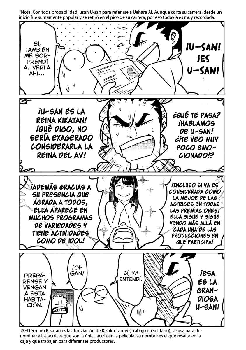 Chapter 43 - Page 4