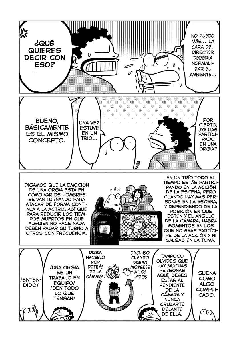 Chapter 43 - Page 6