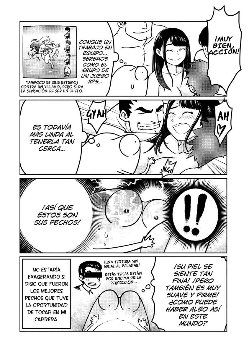 Chapter 43 - Page 8