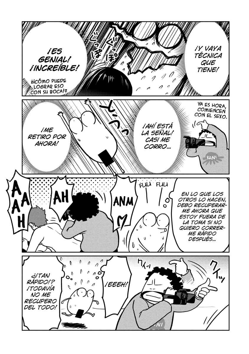 Chapter 43 - Page 9
