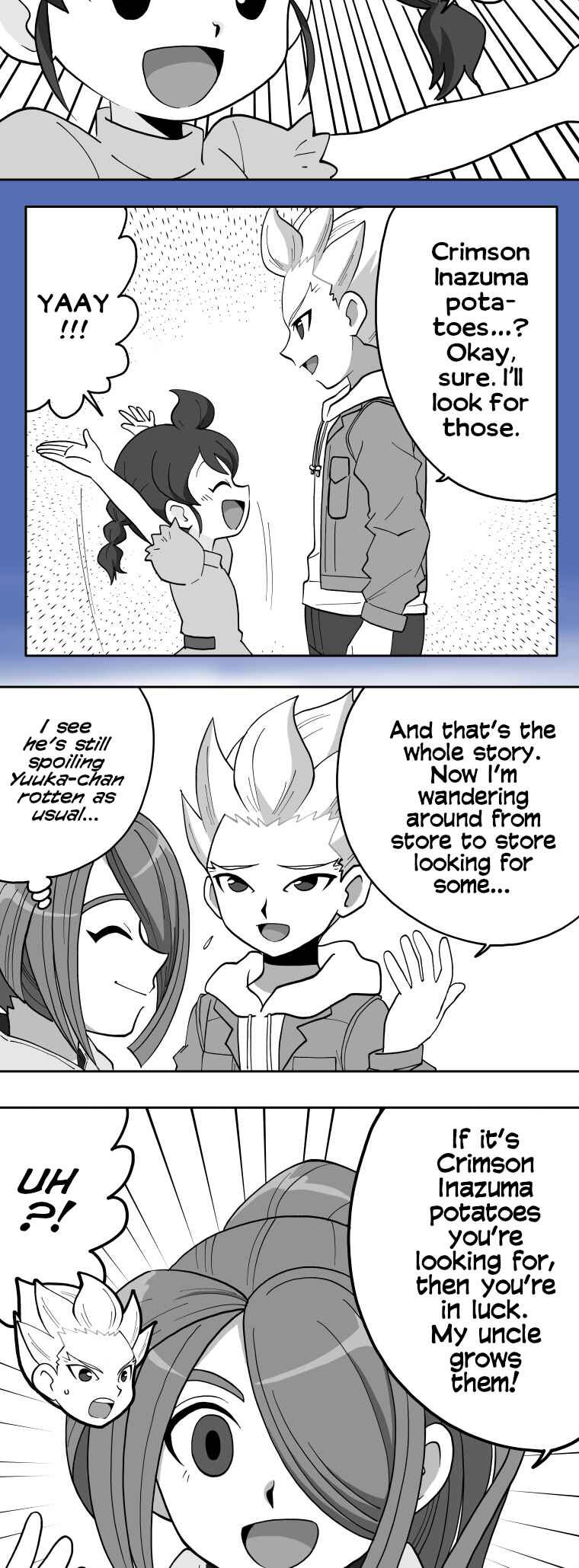 Chapter 85 - Page 4