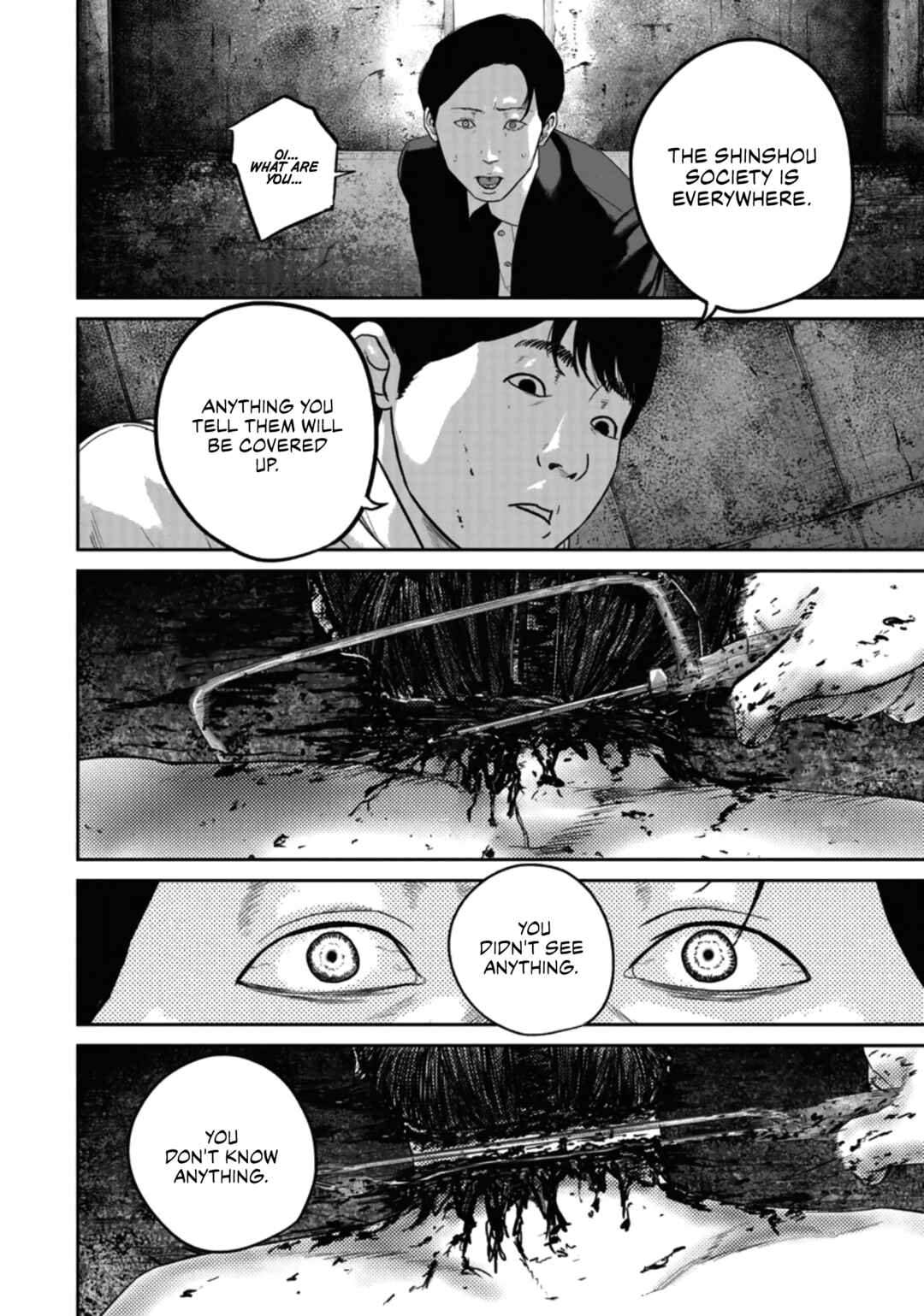 Chapter 21 - Page 10