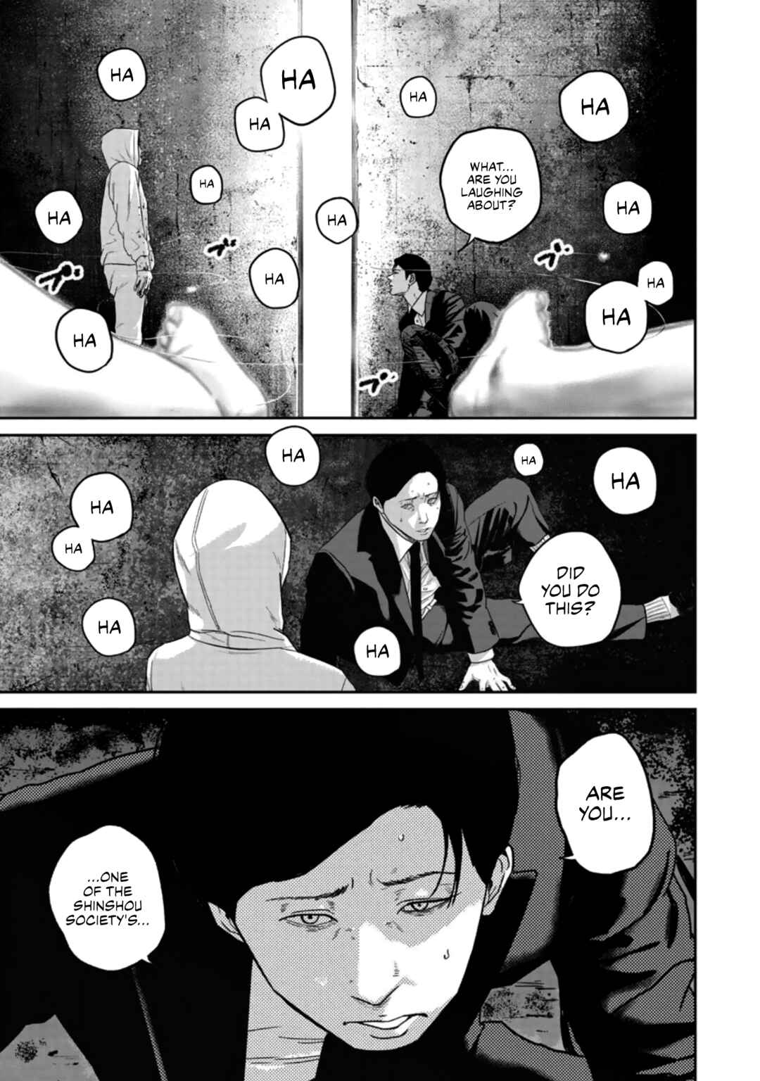 Chapter 21 - Page 3