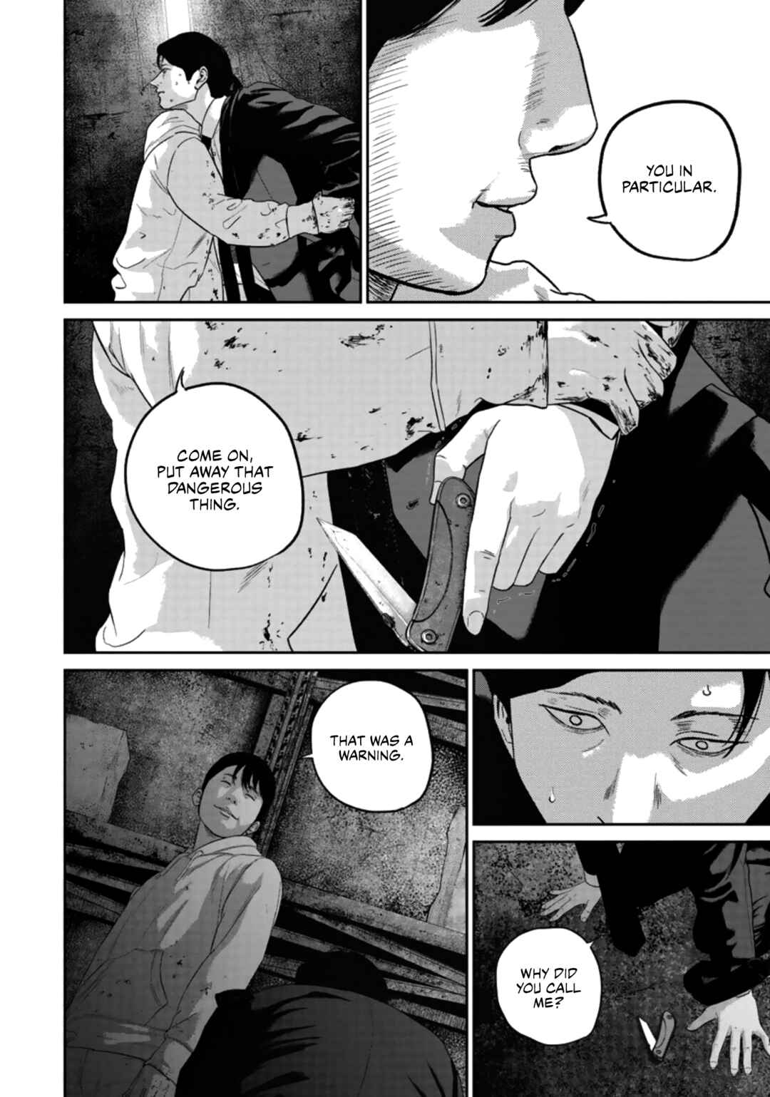 Chapter 21 - Page 8