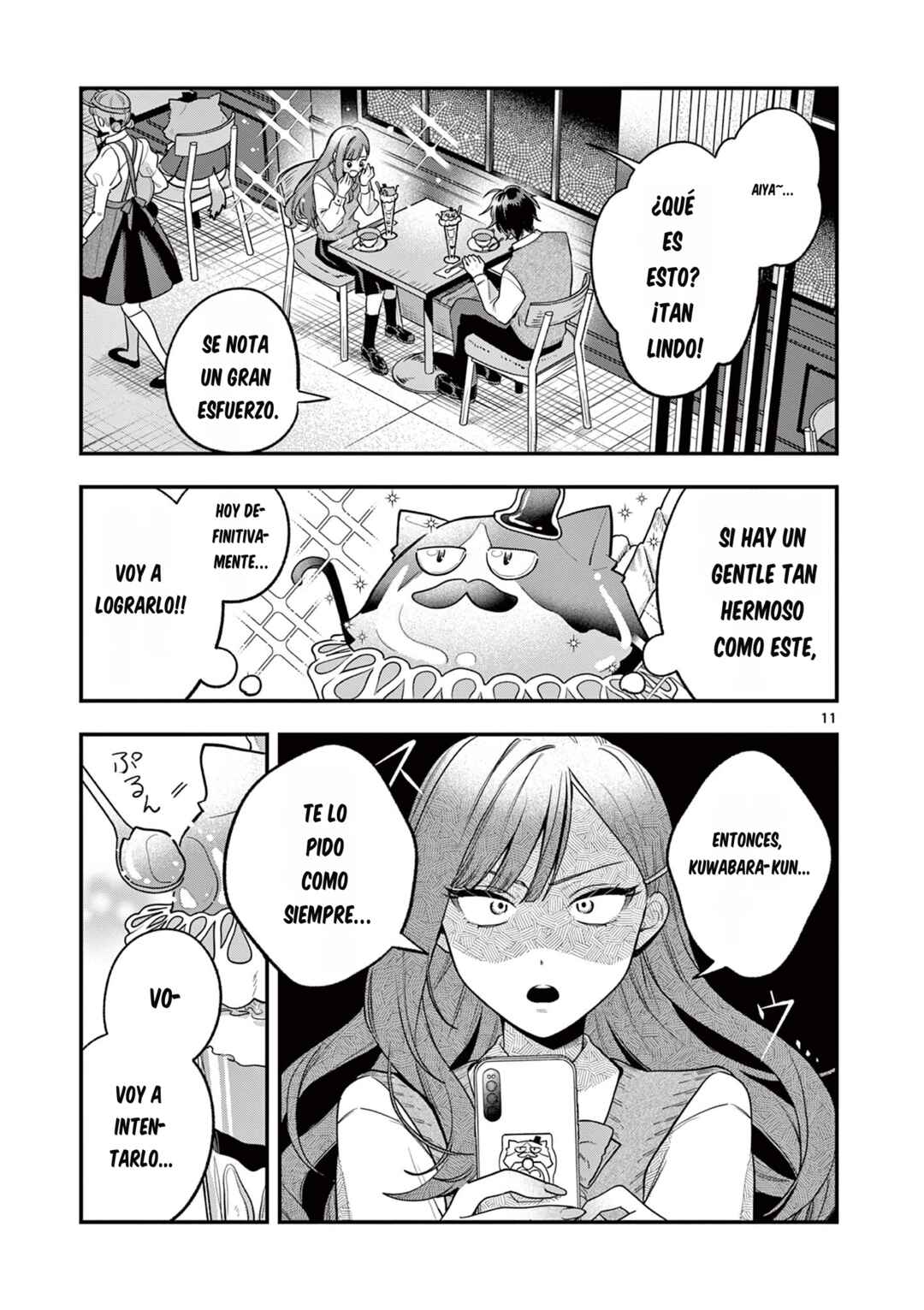 Chapter 1 - Page 12