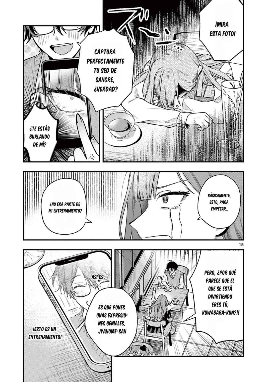 Chapter 1 - Page 16