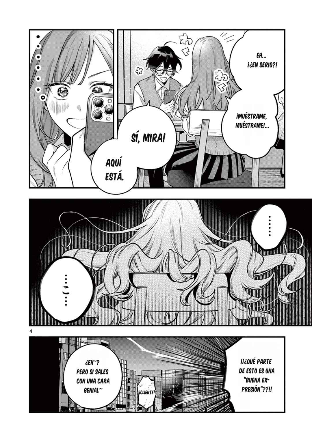 Chapter 1 - Page 5