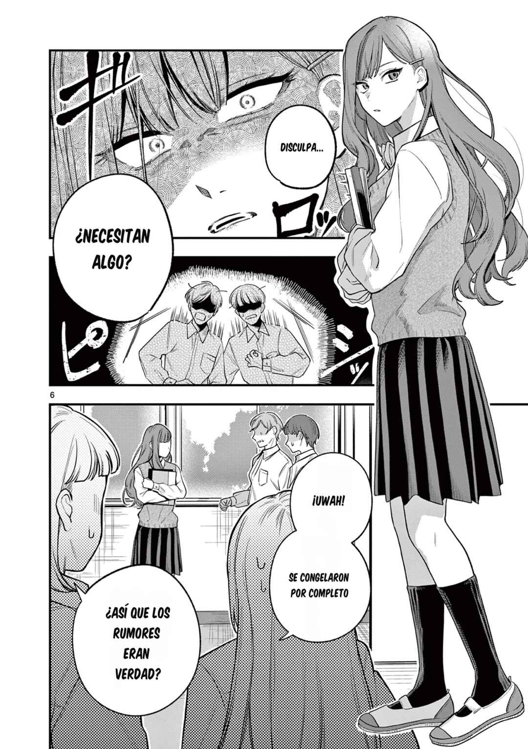 Chapter 1 - Page 7