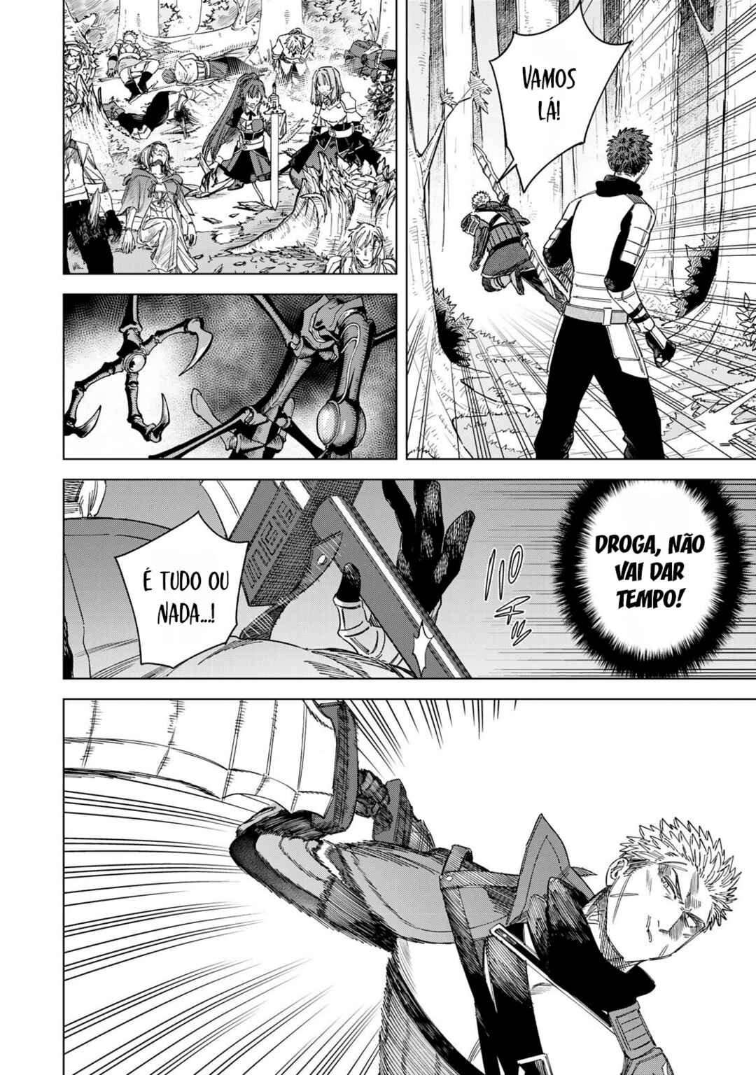 Chapter 40 - Page 6