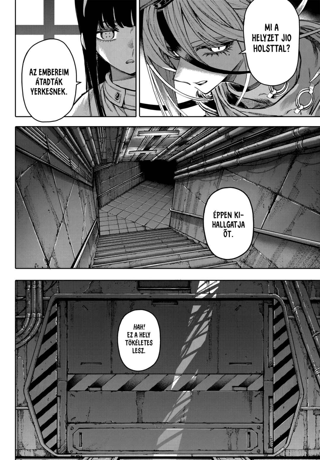 Chapter 28 - Page 12