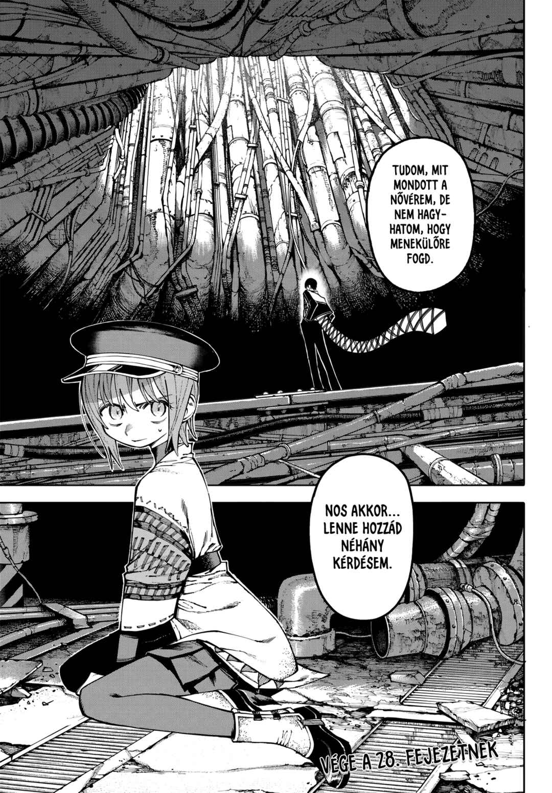 Chapter 28 - Page 13