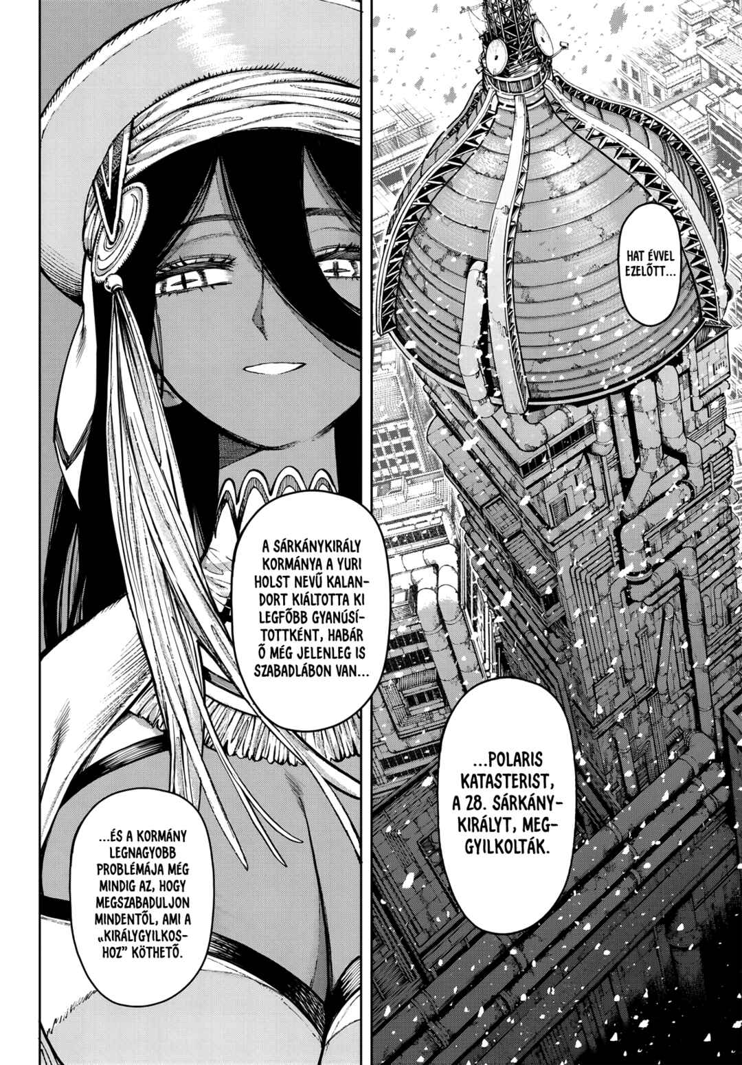 Chapter 28 - Page 2